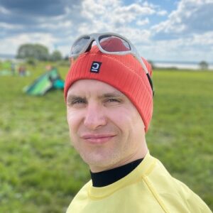 Борис Павлов - yarbox.com